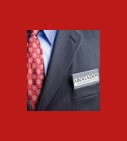 Abogados Divorcios Santander